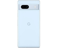 Google Pixel 7a 5G Dual SIM 8/128GB Sea - 1144464 - zdjęcie 3